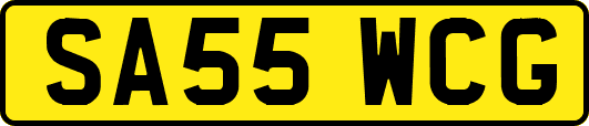 SA55WCG