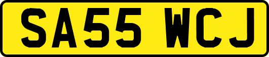 SA55WCJ