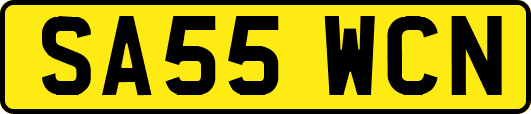 SA55WCN