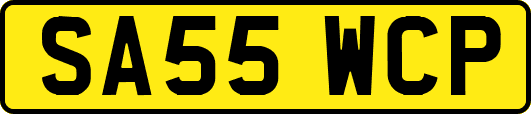 SA55WCP
