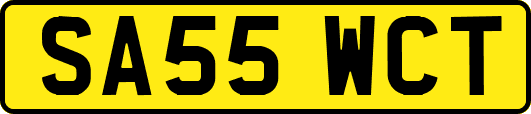SA55WCT
