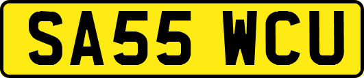 SA55WCU