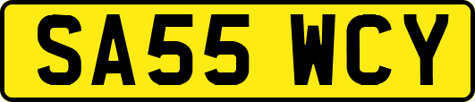 SA55WCY
