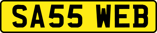 SA55WEB