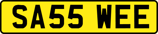 SA55WEE