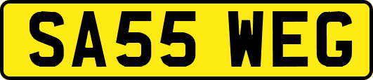 SA55WEG