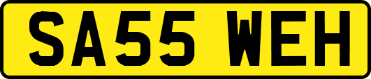 SA55WEH