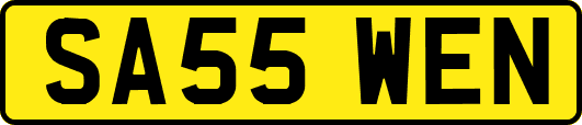 SA55WEN