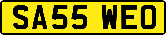 SA55WEO