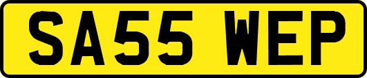 SA55WEP