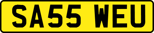 SA55WEU