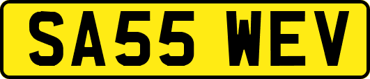 SA55WEV