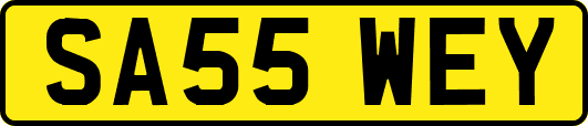 SA55WEY