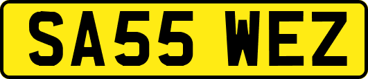 SA55WEZ