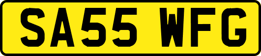 SA55WFG