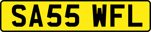 SA55WFL