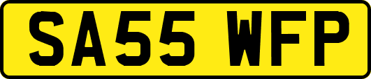 SA55WFP