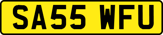 SA55WFU