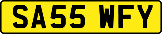 SA55WFY