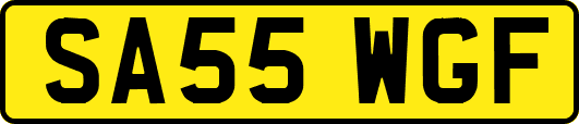 SA55WGF