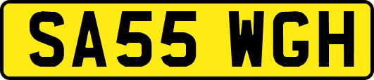SA55WGH