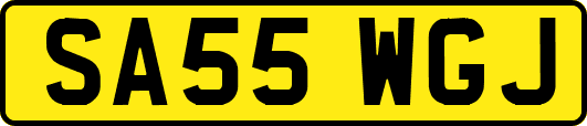 SA55WGJ