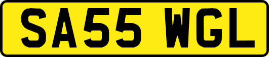 SA55WGL