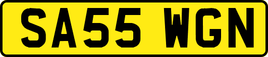 SA55WGN