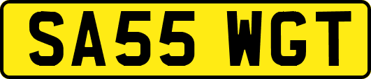 SA55WGT
