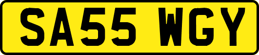 SA55WGY