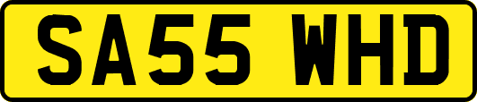 SA55WHD
