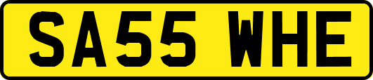 SA55WHE