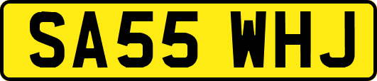 SA55WHJ