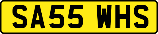 SA55WHS