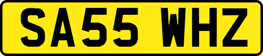 SA55WHZ