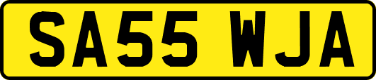 SA55WJA