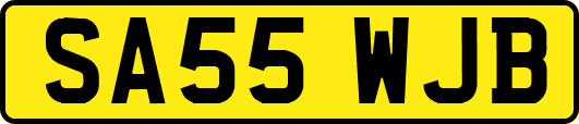 SA55WJB