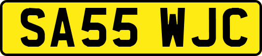 SA55WJC