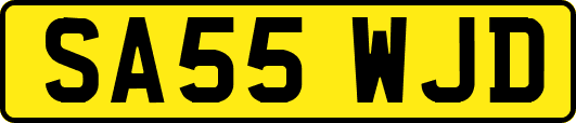 SA55WJD
