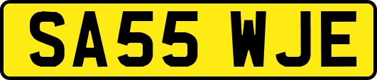 SA55WJE