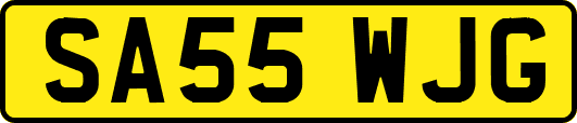 SA55WJG
