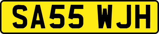 SA55WJH