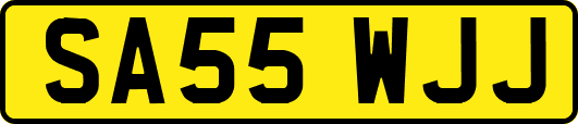 SA55WJJ