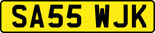 SA55WJK
