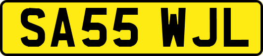 SA55WJL