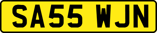 SA55WJN