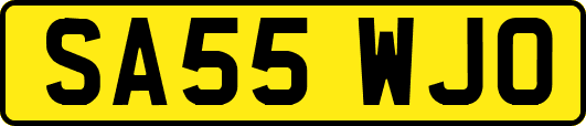 SA55WJO