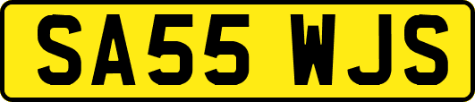 SA55WJS