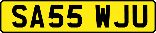 SA55WJU