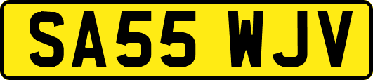 SA55WJV